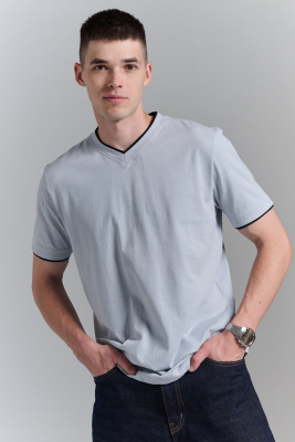 fc823dc4-6646-418f-9184-f4d80a8f82a0