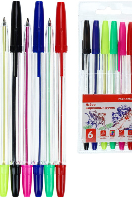 3cb10920-5cf7-4122-a15a-f95ea438d6b9