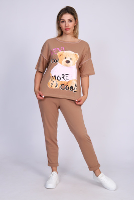 342f42a1-e13b-4d22-82c8-254ef4f3260d