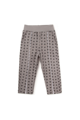 7e300890-c610-490c-97b7-33d3770cc840