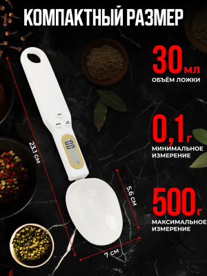 962cf31b-2f50-4fd3-a888-b5748ea6f27b