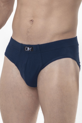 11a07eba-7573-4872-8992-7255e211d788