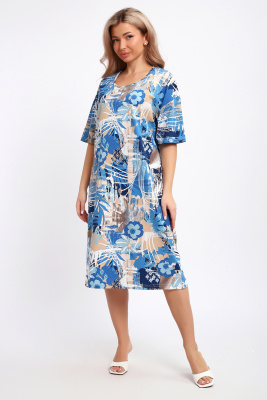 24148c07-9cb9-4498-8f80-569c6852a1de