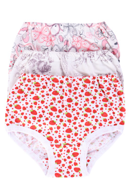 5859550d-82d3-41c9-956d-00e46e8ed022