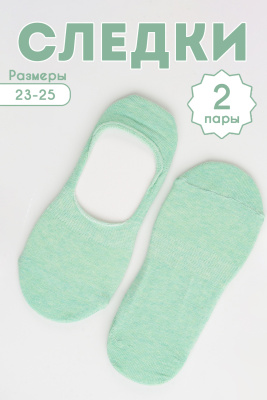 8e22d871-4ae1-4872-9c1d-2d2cc1d6d864