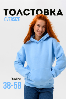 ba2b882b-be98-44eb-85c3-eacb4d1eae16