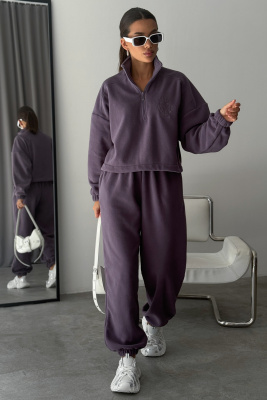 171ad9eb-35ff-49d3-a7ad-0e940e394406