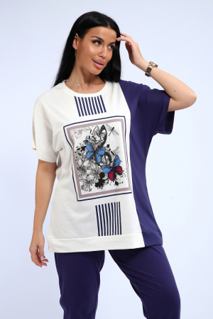 66a64ee4-b02e-47de-aefa-71b9d79c23f7