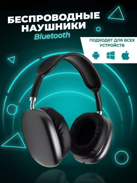 570223ca-f42a-4bb7-8b81-8de637c7f46e