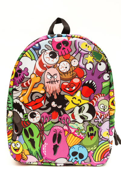 5001f62c-a323-41d8-b824-00b85946dbeb