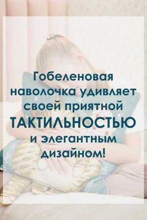 854404cf-d710-4614-a207-20684b780a6b