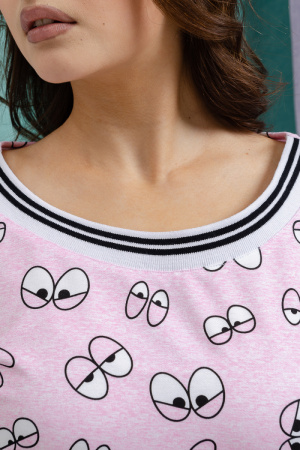 de46a04b-6316-4aeb-ab06-ac656946bdd8