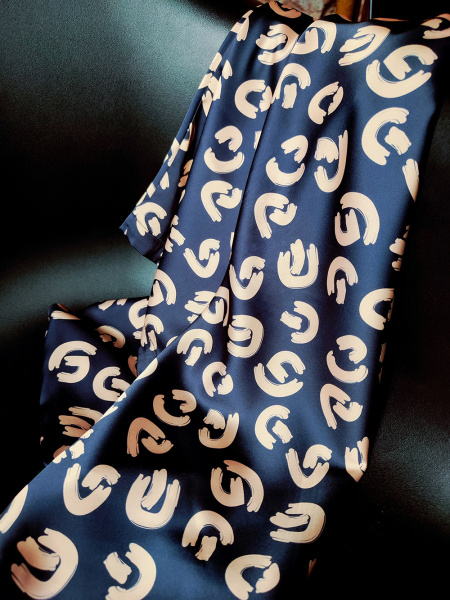 745df517-c34c-4feb-ab31-fbad41da599b