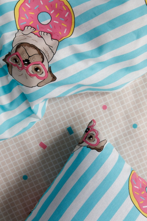 e857d295-0be6-45fe-b051-e20cfa898ab2