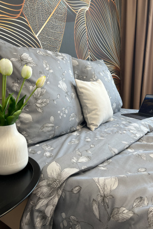 0f488d6d-7f3b-47c5-b6ec-3ea145222bfd