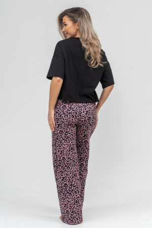 717d0083-e6f9-4e75-b61a-83258f4845a4