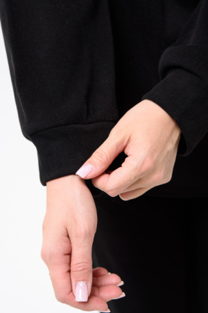 da5ec7d6-a5d0-4efa-ac92-9c72ba996b9d