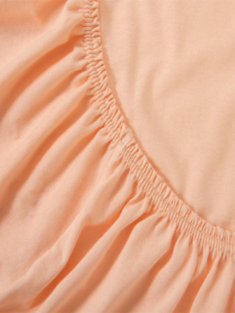 33635948-5123-461b-9d72-c566da2461cd