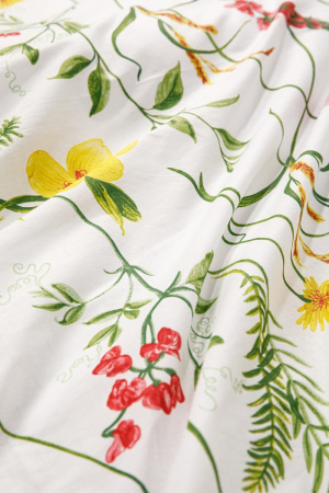 25fd2d12-c9f9-4fbc-9489-60b5b99ada14