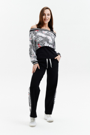 df8d9b43-1c5d-4078-ab35-115762021cfc