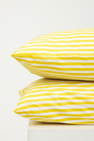 e283ba8d-eca6-4023-acf0-ac9331ced73e