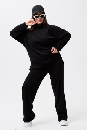 36352337-2eb6-4aac-bc00-a771cb154584