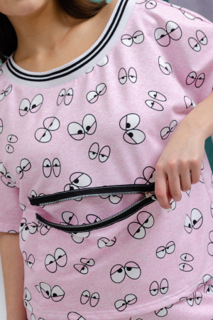 97c59c4a-d7b8-48ea-b8b1-219ec8781482