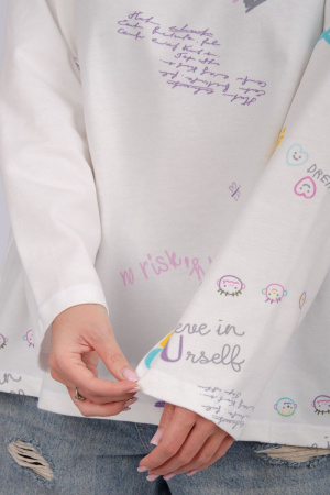 829783de-8c20-4ed9-aa60-fc8c4e52c52e