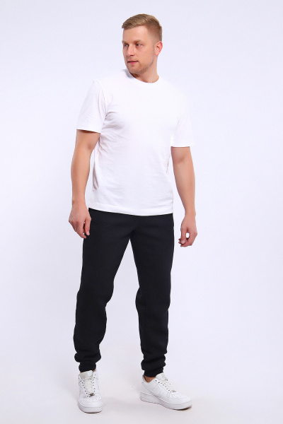 e58b7106-bbab-45ff-a35f-7ba75d1f4622