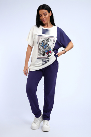 5802c5e8-4b8f-406c-915d-46d745d51d69