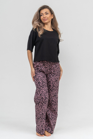 4e4b780a-f818-4a4b-912e-5b281849cb35