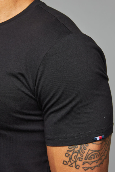 9ac920d3-a4a6-4bc6-be93-b0eda1886240