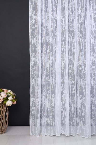 9511a0dc-572a-4a68-9959-77cf19d40bfd