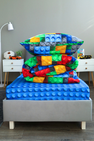 f688faa3-fa2b-4234-9a4c-1f69e15ad35d