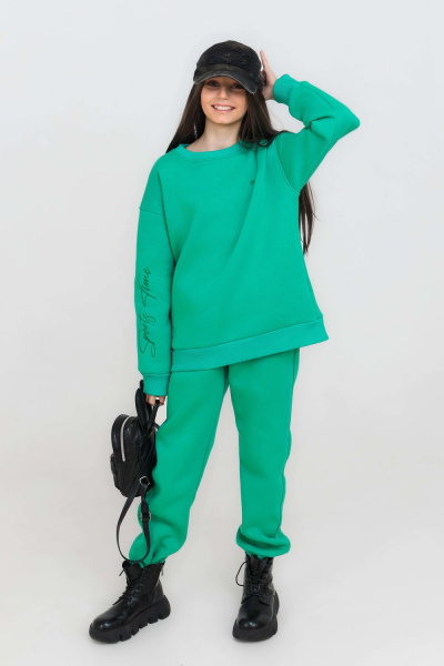 eb6afe49-2b55-4e23-a671-81a16ddbd183