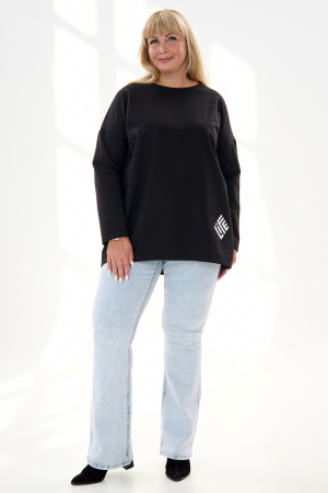 4d0d279f-2c43-494d-9b42-005e3a7c2b70