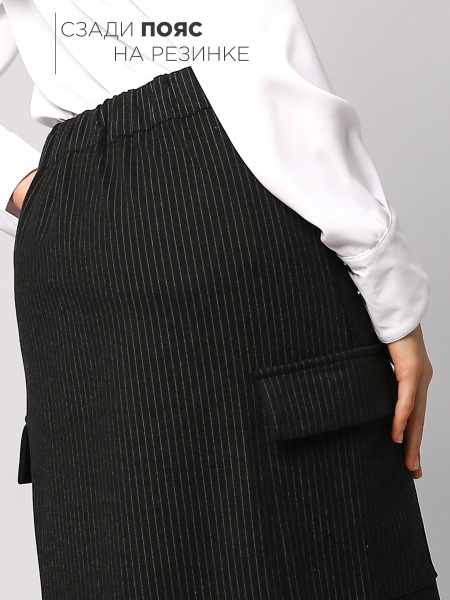 14ee7624-4b60-4ef2-b72d-d6416b6ff7fd