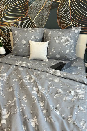 c3aa4671-0d28-4907-9977-972d96f4317c