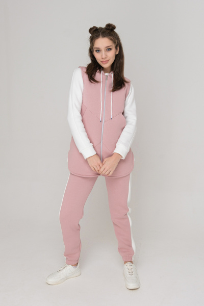 5e9ea1d1-56d2-4132-a948-d4a6fcb4be6c