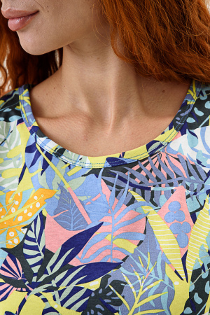 755bc7a8-72b4-4fef-ab99-e09ab0d0057b