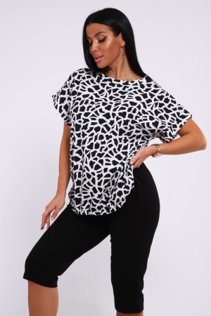 7c9851ab-6abe-4e39-91bd-82804c2aa086