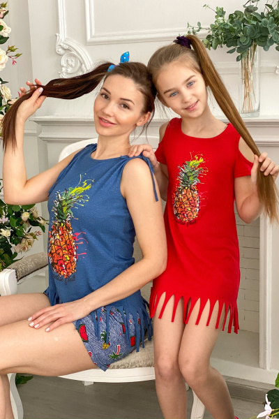 a7063db9-2f61-4f2e-82cd-ff292504c141