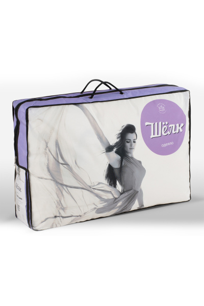 443c7f04-0fb0-455a-bbb0-faae5ed8af7f