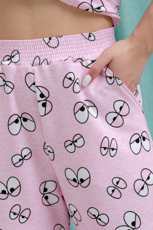 5219f89e-9dda-41c4-bfa0-06652820cf8d