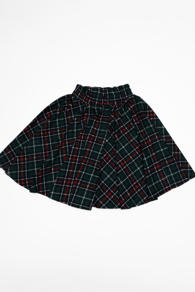 0ead6035-d849-4bf9-aeaa-23418426b899