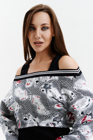 5b865630-5ffe-4482-87ee-5e989d15191c