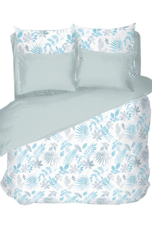 e8c93a2b-3833-47d0-a5ec-637afc0f7fe4