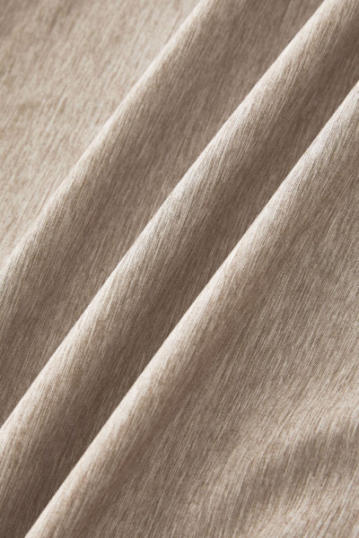 2656729f-a30e-4a37-a855-7d044c99e4d6