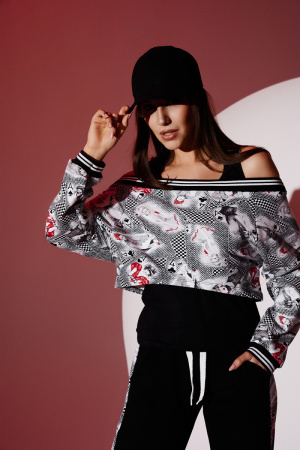 41b3919b-8c77-4a8a-a7a8-5de71c867217