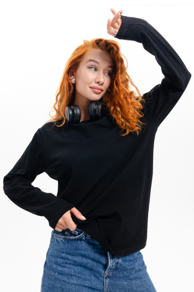 2a57fd72-dbbf-4d58-9e9e-dba23dfa2d2c